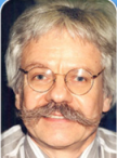 Jean-Jacque Rouby